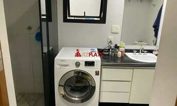 Imagem 5: Flat com ótimo preço no bairro Consolação. Confira!