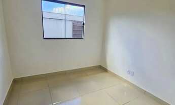 Imagem 7: Casa com 3 quartos e suíte, de esquina, no Ravena em Senador Canedo