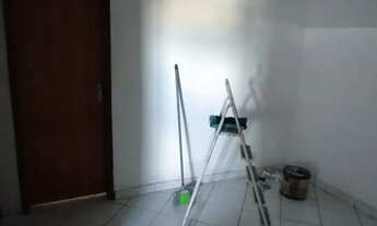 Imagem 7: Casa em Realengo