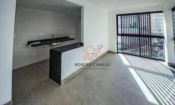 Imagem 6: Apartamento de 3 quartos no bairro Lourdes