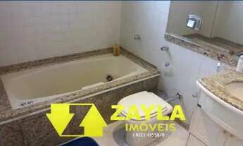 Imagem 5: Apartamento 2 quartos à venda em Trindade - São Gonçalo, RJ