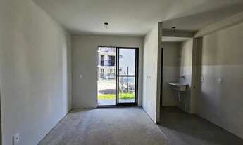 Imagem 5: APARTAMENTO NO OURO FINO EM SÃO JOSÉ DOS PINHAIS REF: 732