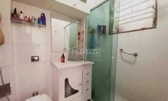 Imagem 7: Apartamento - / Residencial / Glória