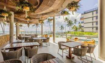 Imagem 4: Apartamento 1 quarto em Muro Alto