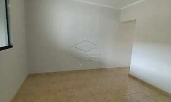 Imagem 6: Casa Residência em Botucatu