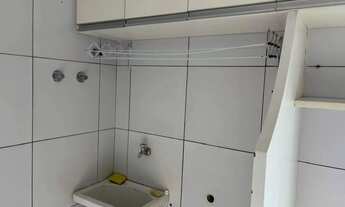 Imagem 7: Condomínio Tropics - venda