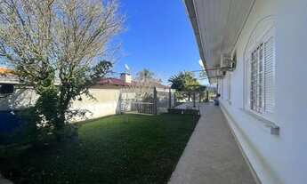 Imagem 2: Casa RODEIO - SC