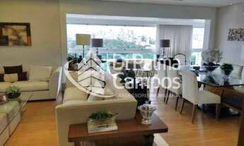 Imagem 3: Apartamento, Aclimação - São Paulo