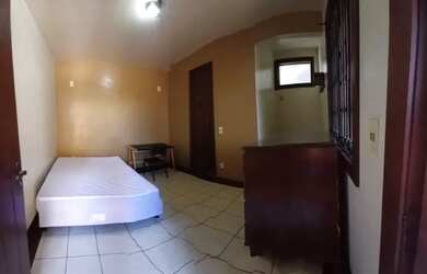 Imagem 2: Suítes aluguel Cavaleiros