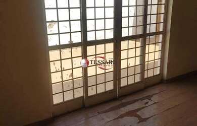 Imagem 3: Aluga casa Jardim Fernandes com 4 dormitórios sendo 3 tipo apartamento, sala 3 ambientes