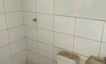 Imagem 6: OPORTUNIDADE] CASA EM CONDOMÍNIO NO GARAVELO