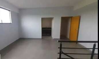 Imagem 7: Galpão Industrial em Americana