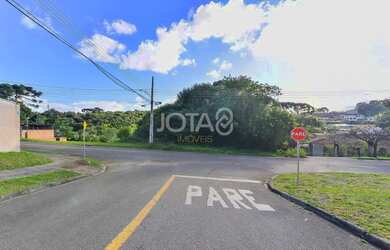 Imagem 4: ÓTIMO TERRENO PARA CONSTRUÇÃO DE SOBRADOS! Ótimo terreno para construção de sobrados - j8