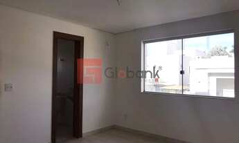 Imagem 4: Apartamento em Montes Claros, no bairro Ibituruna, à venda