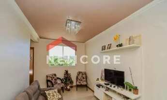 Imagem 4: Apartamento em Avenida Juscelino Kubitschek de Oliveira - Jardim Leopoldina - Porto Alegre