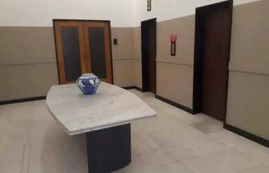 Imagem 3: Conjunto de Salas / Comercial / Centro