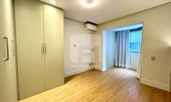 Imagem 4: Apartamento de 3 dormitórios à venda no Centro