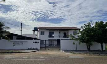 Imagem: Apartamento 2/4 Paraviana