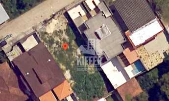 Imagem 6: Terreno à venda, 360 m² por R$ 450.000,00 - Itaipu - Niterói/RJ