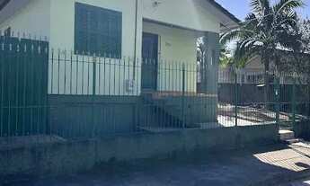 Imagem 3: Casa (Alvenaria), com 3 quartos e 1 banheiros à Venda, 70 m² em Criciúma/SC