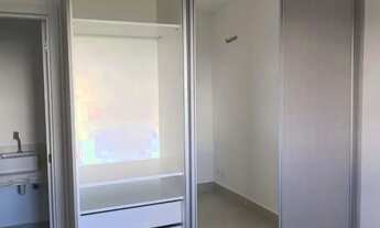 Imagem 6: Excelente Apartamento para locação no edifício Alvorada no bairro Terra Nova