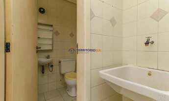 Imagem 5: Apartamento 3 dormitórios à venda Praia de Belas Porto Alegre/RS