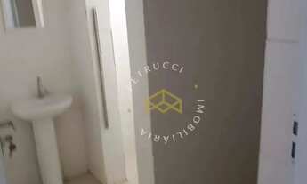 Imagem 7: SALA PARA ALUGAR, 150 M² NO CENTRO DE VALINHOS/SP