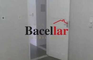 Imagem 4: Casa de rua : Linear / Residencial / Rocha