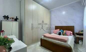 Imagem 7: Casa Sobrado Residencial No bairro Bosque dos Eucaliptos