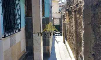 Imagem 3: Excelente Barracão com 1 quarto, totalmente independente