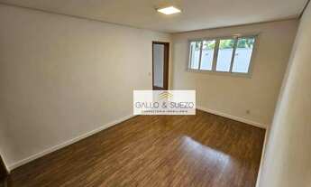 Imagem 4: Sobrado para alugar, 225 m² por R$ 7.241,05/mês - Saúde - São Paulo/SP