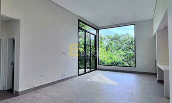 Imagem: Casa em condomínio à venda no Condomínio