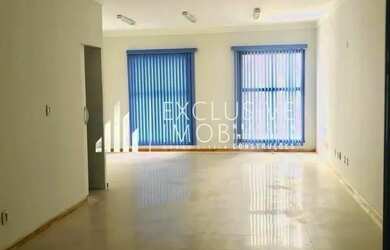 Imagem: Imóvel para aluguel tem 63 metros quadrados