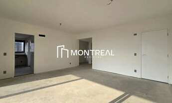 Imagem 7: APARTAMENTO A VENDA NO ALTO DA LAPA, 3 DORMITÓRIOS, 1 SUITE. 3 VAGAS DE GARAGEM