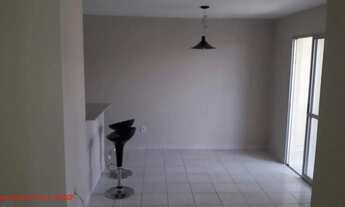 Imagem: APARTAMENTO RESIDENCIAL em LAURO DE FREITAS