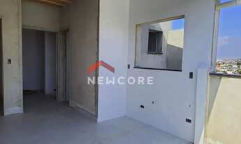 Imagem: Cobertura em Rua Trípoli - Vila Alzira