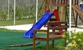 Imagem 3: /Lotes promocionais no Condomínio Terramazonia