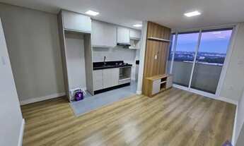 Imagem 4: PRIME SANVITTO Apartamento com 2 dormitórios