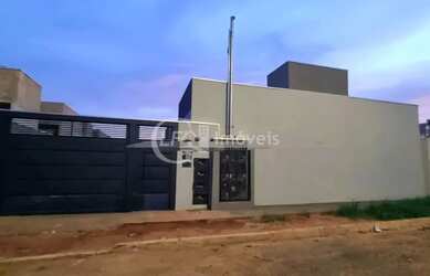 Imagem: Oportunidade imperdível Casa em condomínio