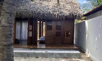 Imagem 3: Casa a venda em Jericoacoara