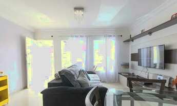 Imagem 3: Sobrado em Rua Doutor Oscar de Sousa - Saúde - São Paulo/SP