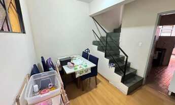 Imagem 3: CASA EM CONDOMINIO SANTA AMÉLIA