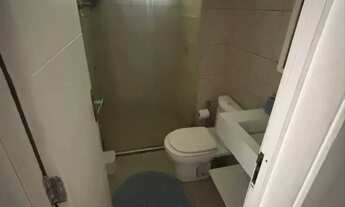 Imagem 6: Alugo Apto. Cond. Jardim Itapuã/ Pq.10 / 3 qtos sendo 1 suíte