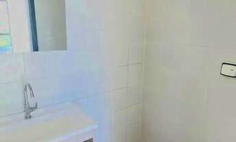 Imagem 2: Ótima sala comercial na av. Ipiranga, junto ao TRT, Shopping Praia de belas e foro