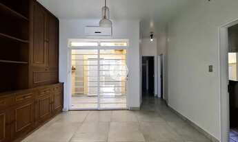 Imagem 5: Casa comercial - Locação - Alto da Boa Vista