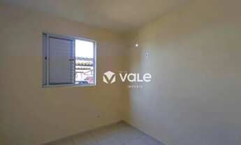 Imagem 7: Apartamento com 3 dormitórios para alugar, 70 m² por R$ 2.200/mês - 405 Norte (Arno 42)