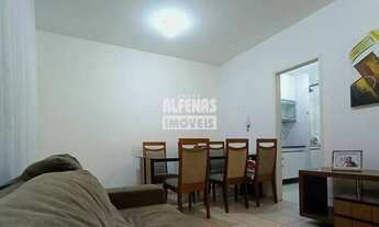 Imagem: Apartamento para aluguel 3 quartos no Bairro