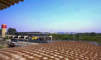 Imagem 7: Casa à Venda - Cangaíba, 3 Quartos, 170 m2