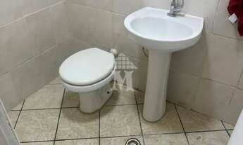 Imagem 6: Sala Comercial no Ipiranga - São Paulo