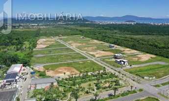 Imagem 2: Terreno à venda por R$ 476010.00, 476.01 m2 - VARGEM DO BOM JESUS - FLORIANOPOLIS/SC
